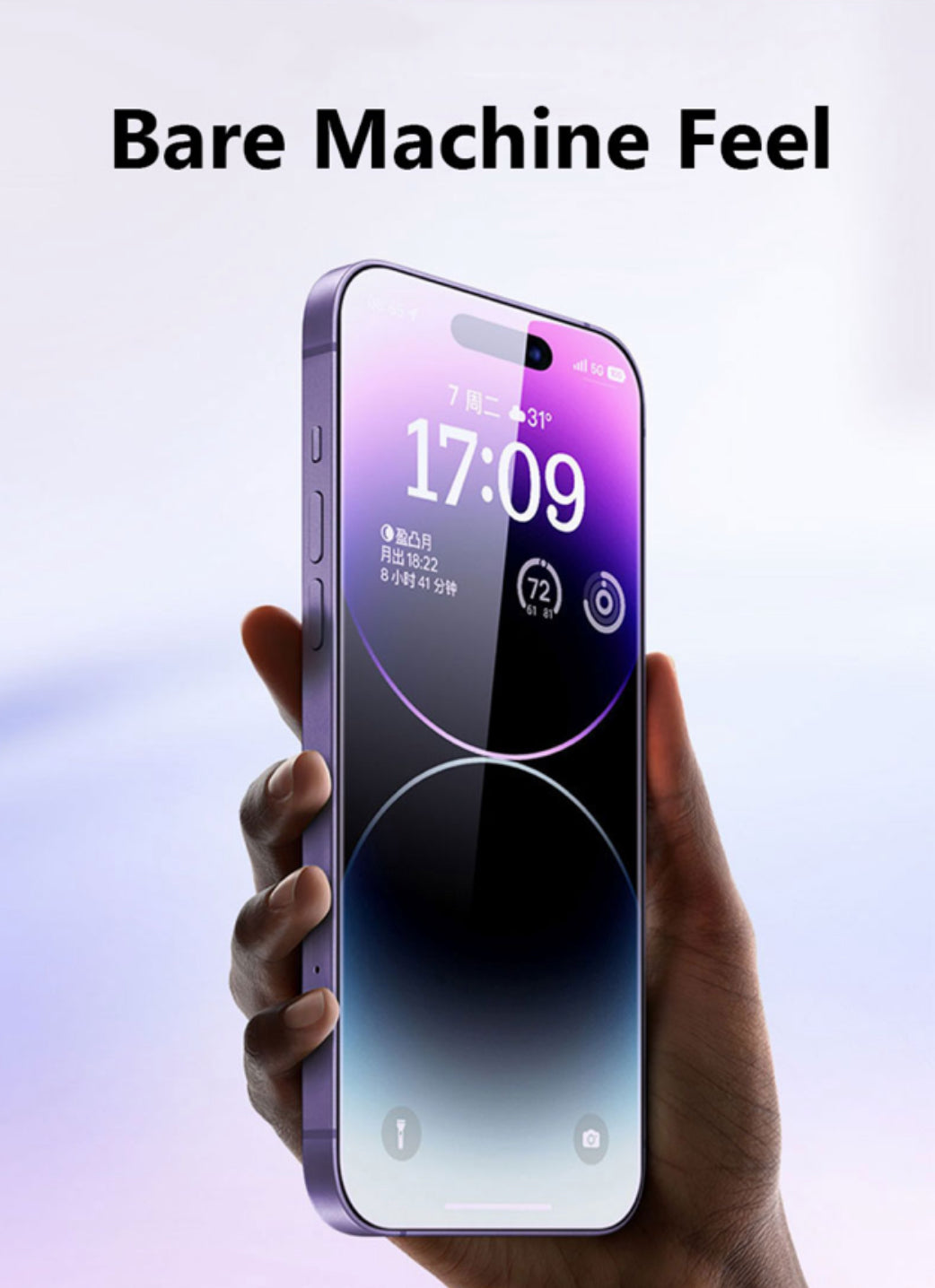 PJun Branded Premium 9H Clear Full Coverage ShatterProof Glass Screen Protector- 4PCS iPhone 17 Series 2025 PJun Branded Premium 9H Clear Full Coverage ShatterProof Glass Screen Protector- 4PCS iPhone 17 Series 2025